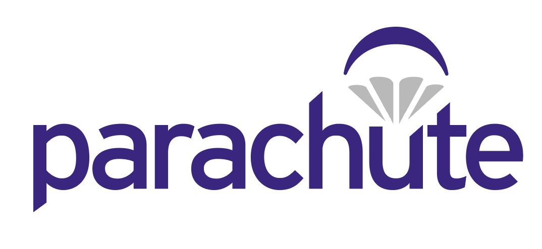 Parachute